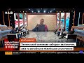 Геннадий Балашов про 🦠 коронавирус и финансирование партии 🎈Шария