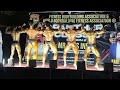 Panther classic Below 85 senior Bodybuilding #bodybuilding #fitness #fitnessmotivation #gym
