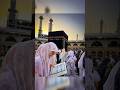 SubhanAllah Beautiful View of Makkah 🕋 | Heart Touching Islamic Short Video | Madina Status