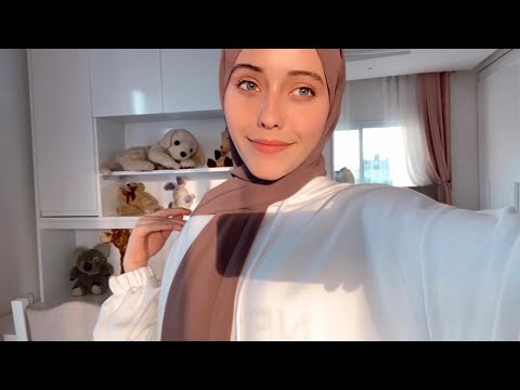 أسرار الأوائل في الامتحانات شو بعمل أيام الامتحانات أسرار الأوائل في الامتحانات شو بعمل أيام الامتحانات