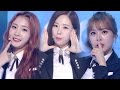 CUTE SONAMOO 소나무 I Like U Too Much 넘나 좋은 것 인기가요 Inkigayo 20160717 CUTE SONAMOO 소나무 I Like U Too Much 넘나 좋은 것 인기가요 Inkigayo 20160717