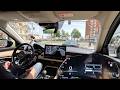 Mazda CX-5 Homura 2026 | Consumo en ciudad | MHEV | POV #mazda #cx5 #mazdacx5 #suv #2026 #review