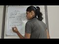 PROBABILITY 3 COIN TOSS by PARUL TAYAL