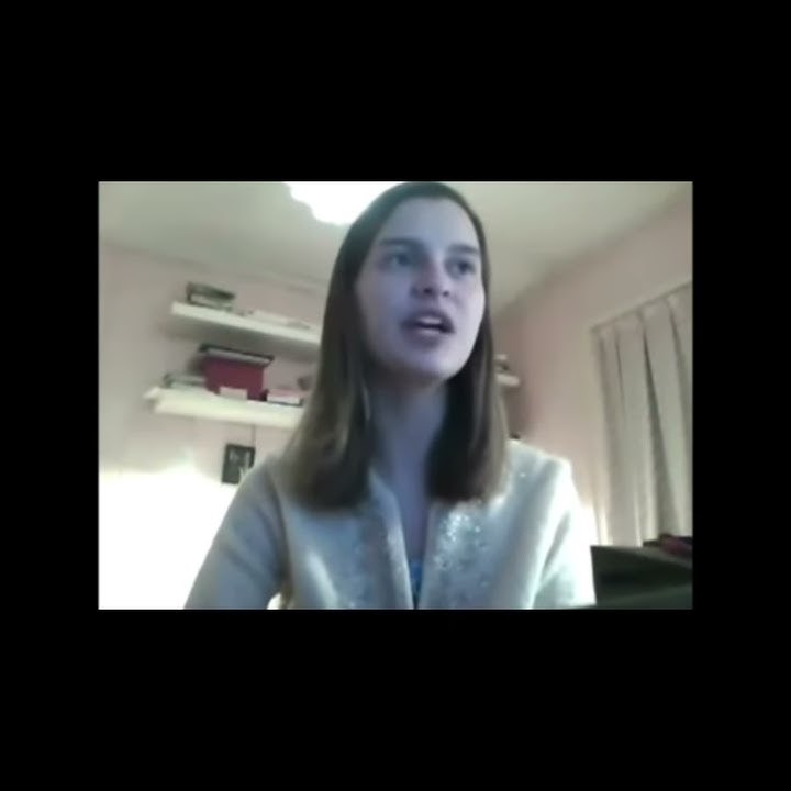 I say boom boom boom now let me hear ya say wayo