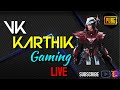 [LIVE] PUBGMOBILE  NEW EVENT 4.0 😈  NO CAMP ONLY RUSH🔞 #bgmilive #bgmi #global #gaming #pubgmobile