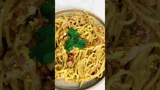 Idée Repas Perte De Poids Éerepas