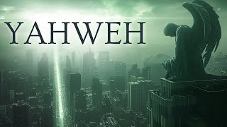 10 Cosas Que YAHWEH Significa Que Muchas Personas No Saben