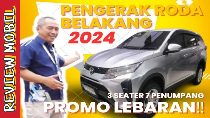 Daihatsu Leasingprogramme: 0% Zinsen & attraktive Anzahlungen!