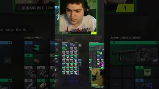 Live now being a #murderhobo | #h4ny4_ruin on #Twitch