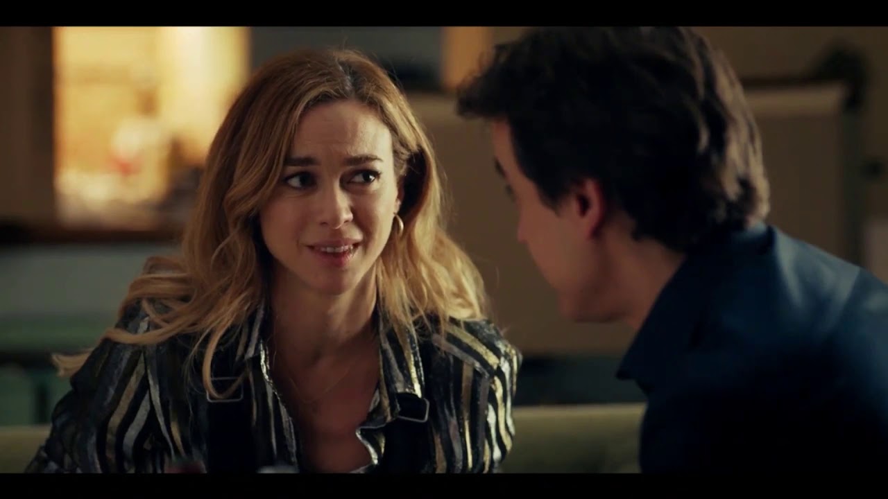 SaraoMusic PEQUEÑAS COINCIDENCIAS