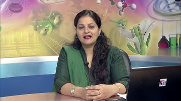 Lesson 1 Meaning of Law