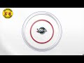 video-img