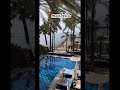 Marbella