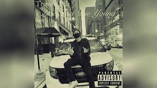 Trevor Pilz - Boom Bada Bam Bing (Feat. Broken Robots)