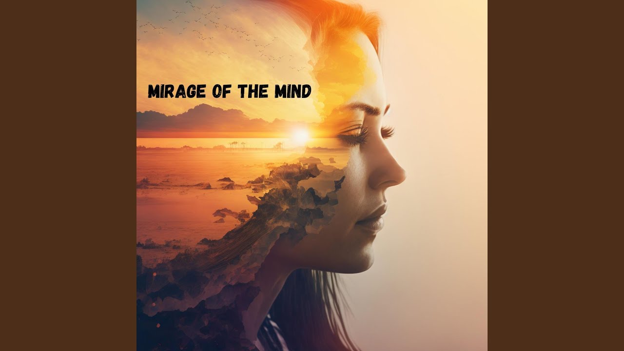 Waves of the Imagined