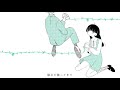 翡翠のまち 歌ってみた；【Enel】