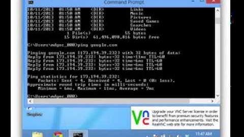 VNC client with AngularJS and Yeoman
