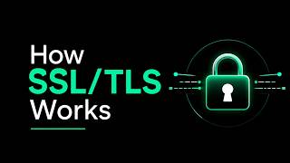 How Your Password Travels Across the Internet