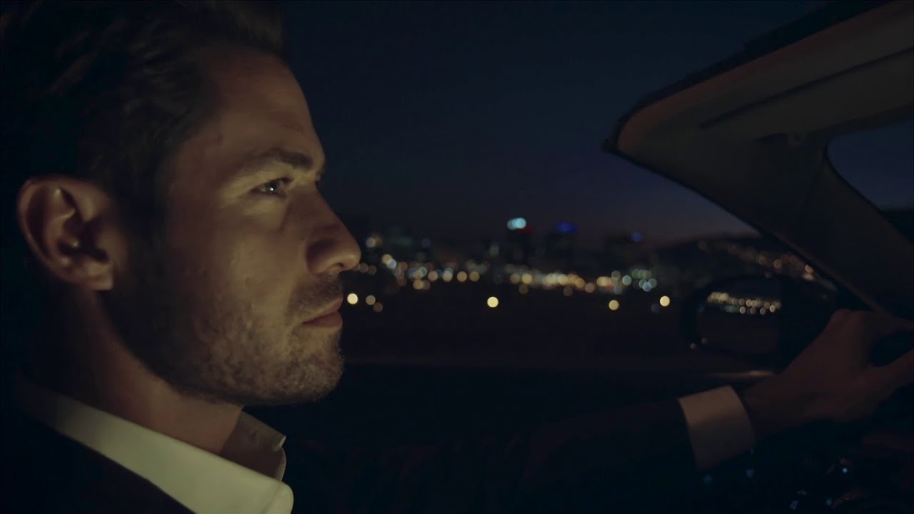 Philips Upgrade Headlights – Safety You Can See