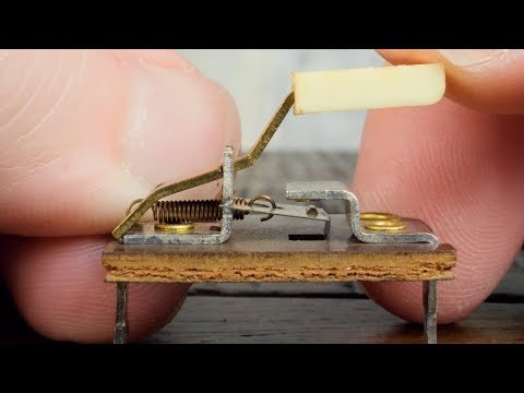 Article about legendary keyboard maker Cherry's 50-year-history