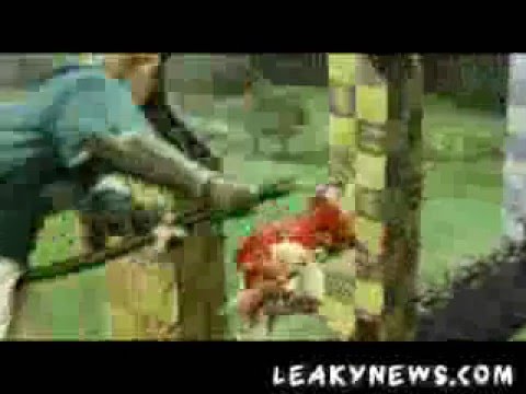 thumbnail img16x9