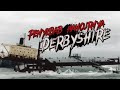 ADA APA DENGAN DERBYSHIRE? #kapal #tahukahkamu #storytelling #ternyata #kenapa