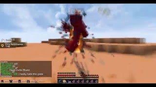 Parlons de Sheyniks ( CTL IRL, dislikes, etc.. )