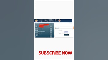 jncu ba 2nd year result news/jncu b.com result news 2022/jncu ll.b result news/jncu result.