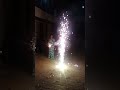 yt shorts