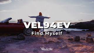 VEL94EV - Find Myself (Abstract Minor Melody) Resimi