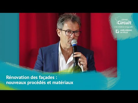 Vidéo: Qu'est-ce que la rénovation ? Matériaux, technologies, normes