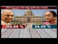Breaking : Ramnath Kovind  India's 14th  President