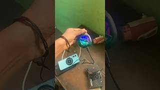 Buy A Gaming Cooler For Phone 🙃