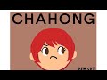 Điểm Danh 5 Chủ Hair Salon | Playtogether VN #playtogethervn #shorts #short