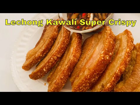 how-to-cook-crispy-pork-belly-filipino-style-/-pinoy-style