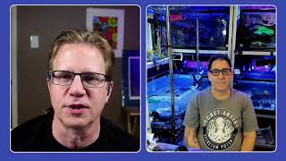 Lets talk about how critical thinking is more important than ever (Richard Ross