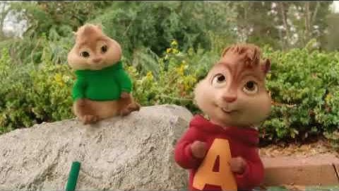 Thumbnail of Эй балдей моя душа.