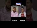 LeBron James vs. Yao Ming Who’s Richer (Net Worth Comparison)#usa