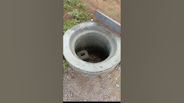 cheap Plot in Jaipur | plot in jaipur kalwar road #shorts #plot #youtubeshorts #ytshorts #realestate