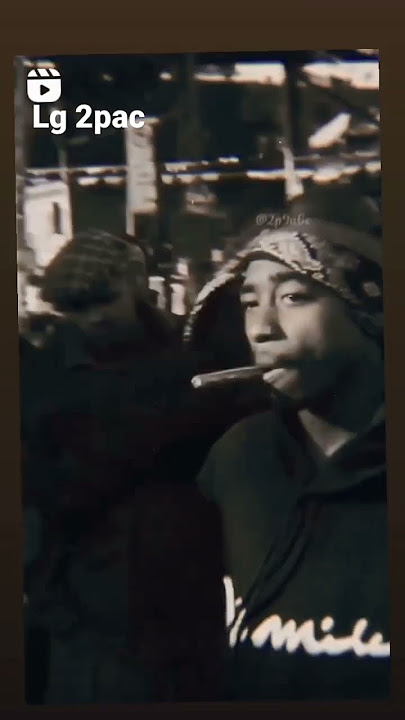 2pac lg 🖕🏿👌🏿🤞🏿🤟🏿⚒️✌🏿🤘🏿