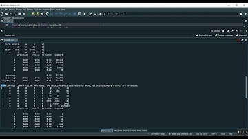 CS LAKA  A Lightweight Authenticated Key Agreement Protocol With Critical Security Properties for Io