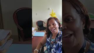 Lori White - Stand With Maimo