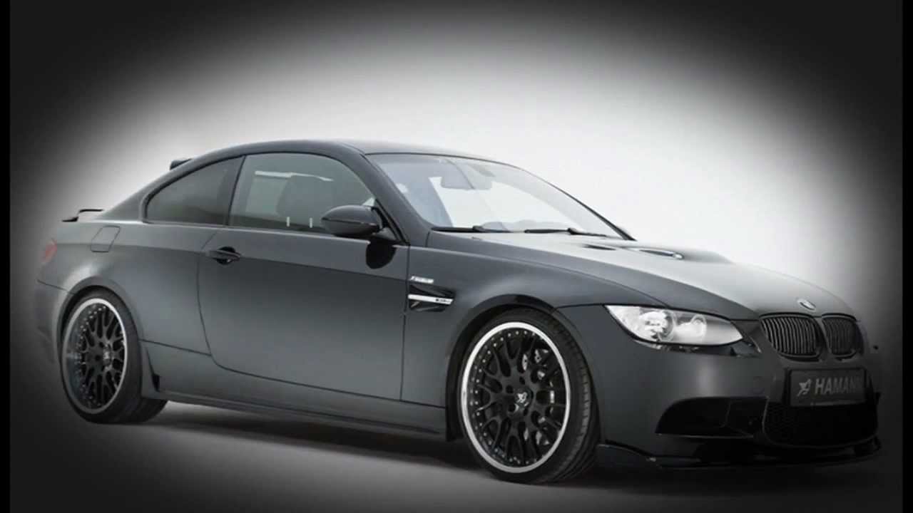 Сервис bmw bimmer motors