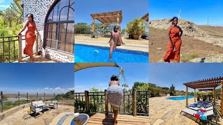 Player Profile Spend a Night With Us at Saab Royale Resort
