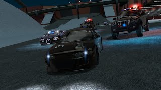 Random Discord Challenges Part 2 - GMod Unit Vehicles
