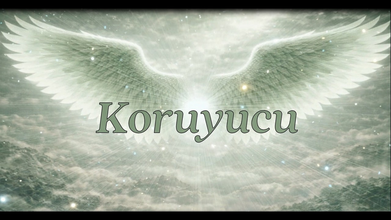 Koruyucu 10. Bölüm ❤ Sohbetler ve Hikayeler