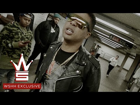 Ilovemakonnen Ft. Rich The Kid - Still Workin It