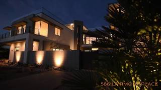 Property Video: 586 Lairmont Place, Henderson, NV 89012