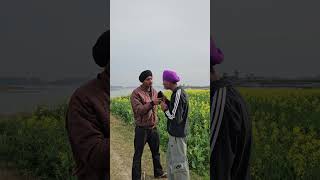           funny comedy shortsfeed trending shorts