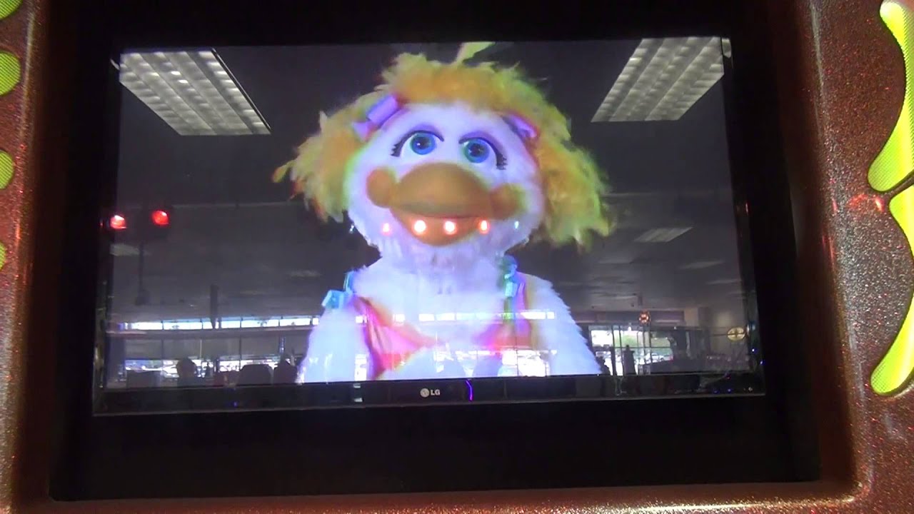 camera iphone 8 plus apk Chuck E. Cheese East Orlando - Rockin Robot